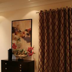 56_oriental_room_valedaquinta (10)